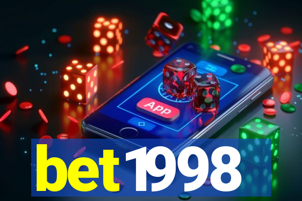 bet1998