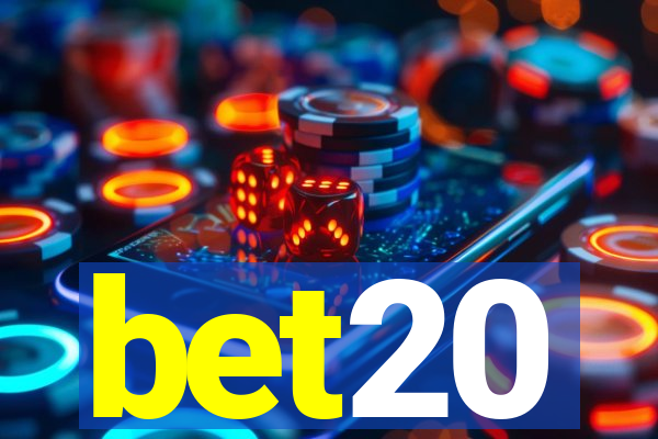 bet20