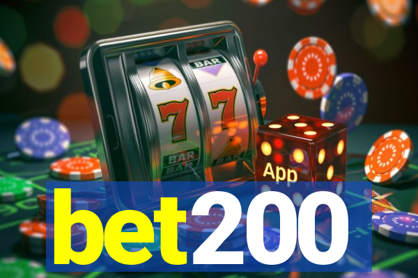 bet200