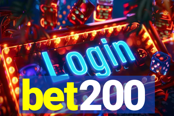 bet200