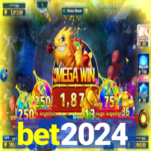 bet2024