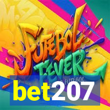 bet207