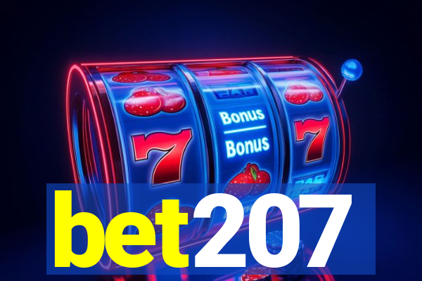 bet207