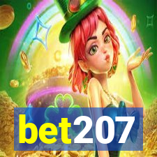 bet207