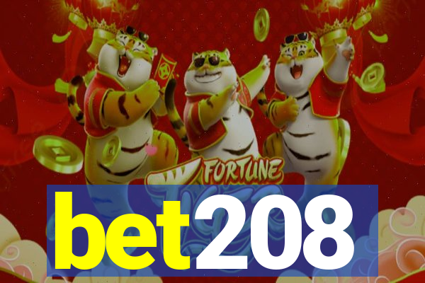 bet208