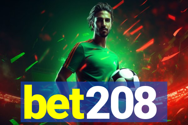 bet208