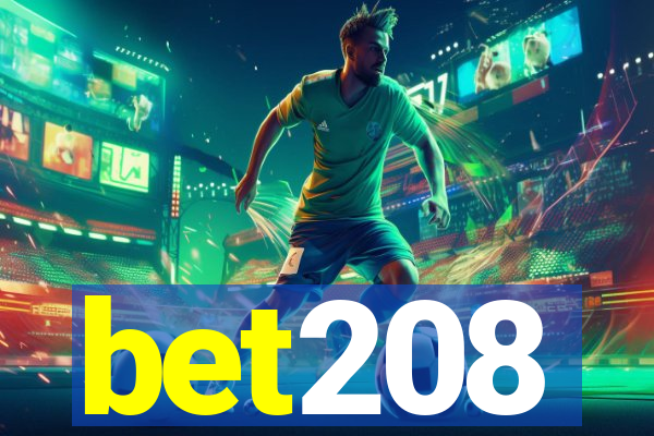 bet208