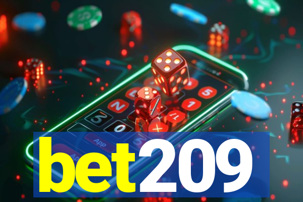 bet209