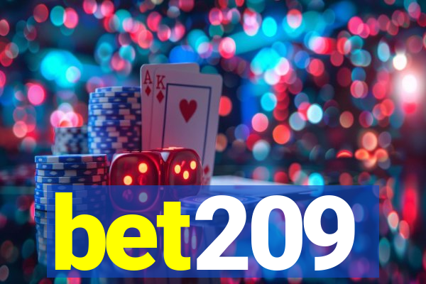 bet209