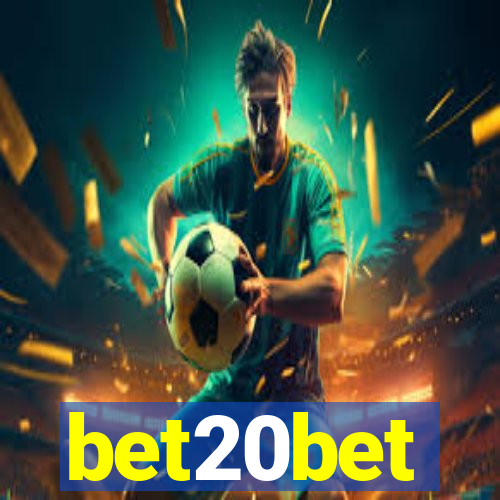 bet20bet