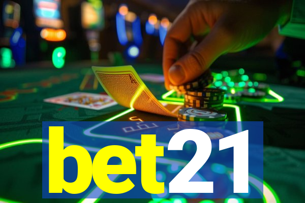 bet21