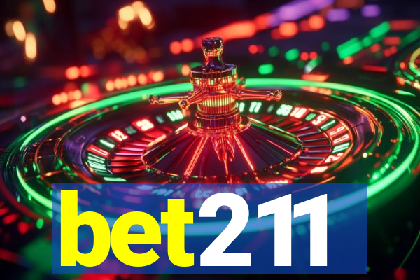 bet211