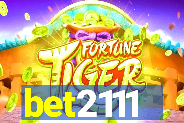 bet2111