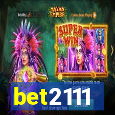 bet2111