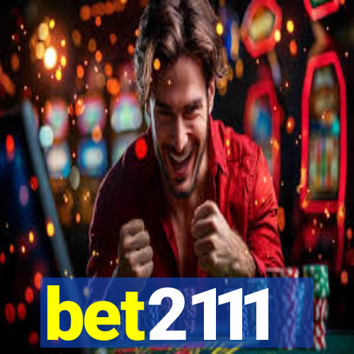 bet2111