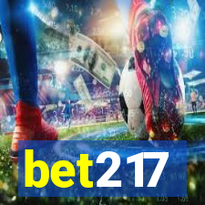 bet217