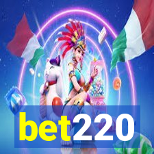 bet220