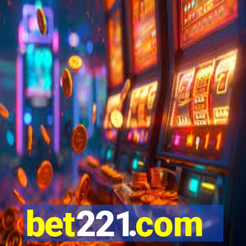 bet221.com