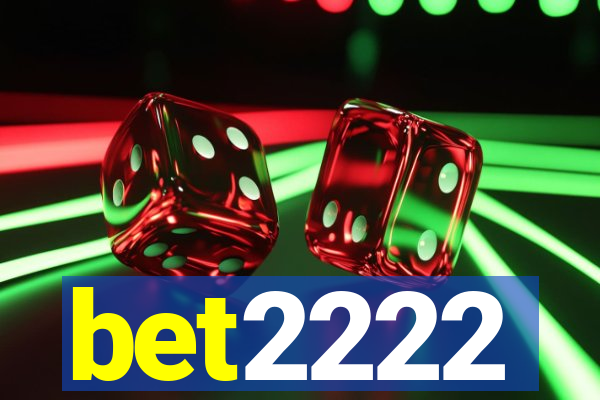 bet2222