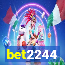 bet2244