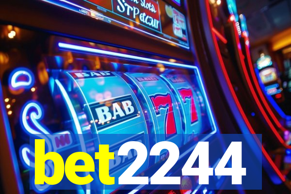 bet2244