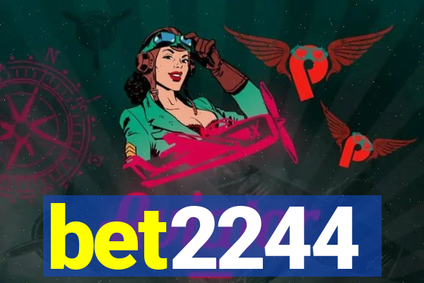 bet2244