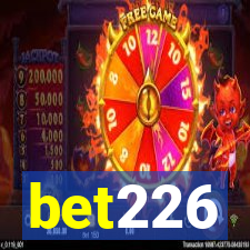 bet226