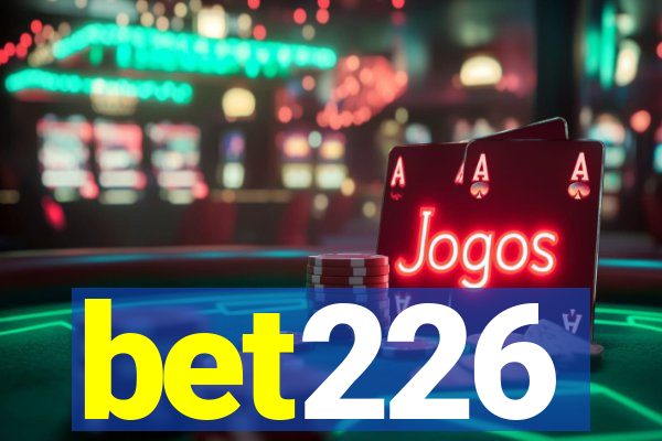 bet226