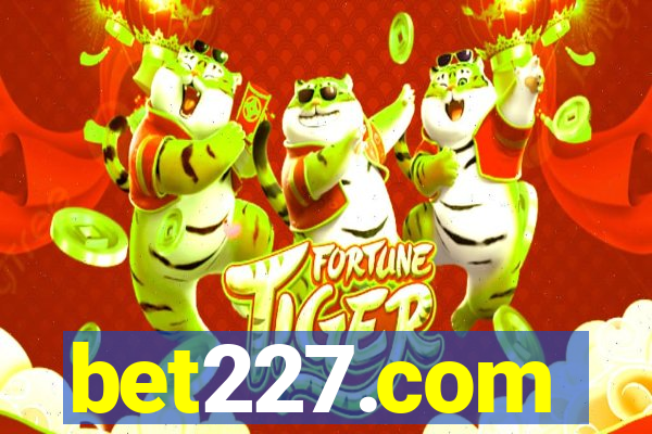 bet227.com