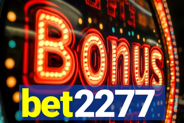 bet2277