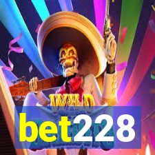 bet228