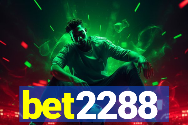 bet2288