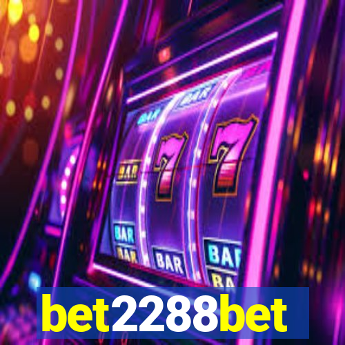 bet2288bet