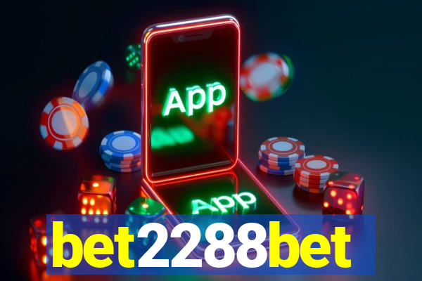 bet2288bet