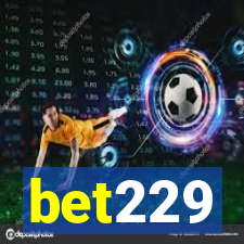 bet229