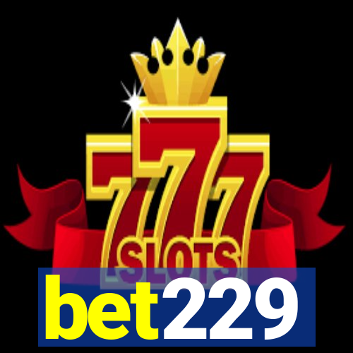 bet229