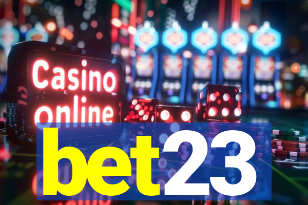 bet23