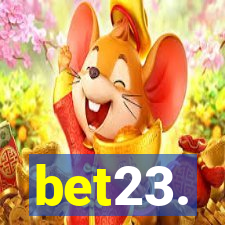 bet23.