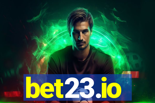 bet23.io