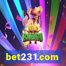 bet231.com