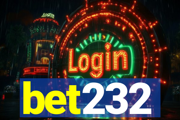 bet232