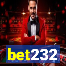 bet232