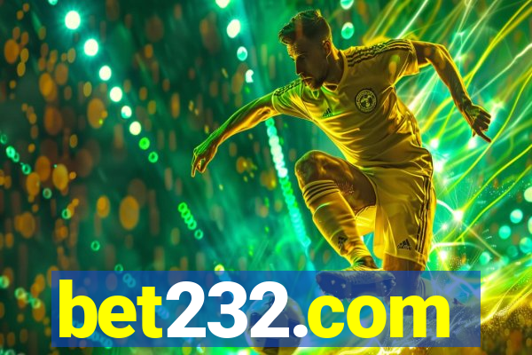 bet232.com