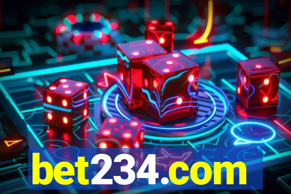 bet234.com