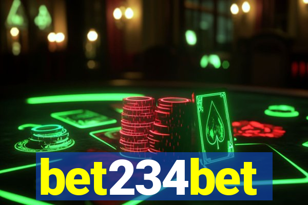 bet234bet