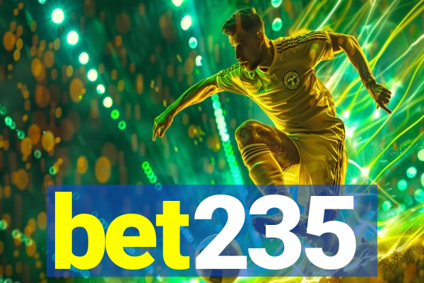 bet235