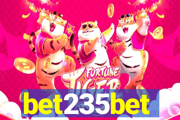 bet235bet