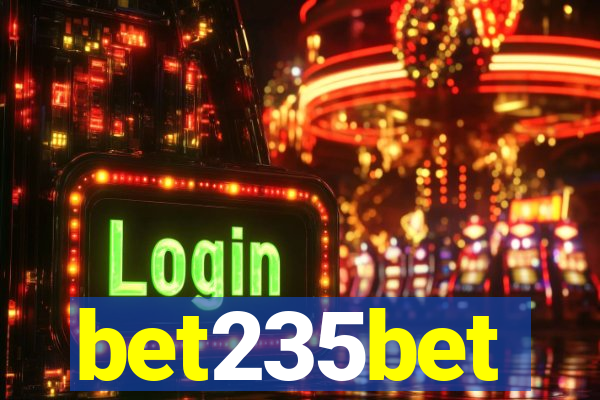 bet235bet