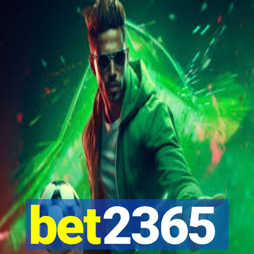 bet2365