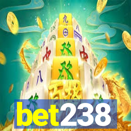 bet238